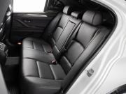 BMW 5 серии VI (F10/F11/F07) Рестайлинг Тюмень  - изображение 31