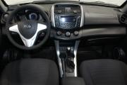 Lifan X60 I Кемерово  - изображение 31