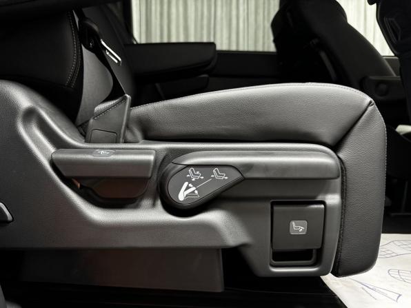 Honda Stepwgn VI с пробегом 2026 года, цена 3 700 000 рублей, 8174 км, минивэн, Автокод Объявления