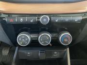 Lada (ВАЗ) Vesta I Рестайлинг (NG) Пермь  - изображение 56