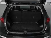Kia Sportage IV Рестайлинг Ростов-на-Дону  - изображение 34