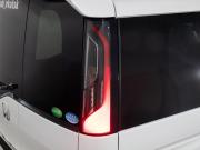 Honda Stepwgn V Иркутск  - изображение 49