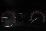 Lada (ВАЗ) Vesta I Рестайлинг (NG) Саратов  - изображение 34