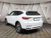 Haval F7 I Москва  - изображение 24