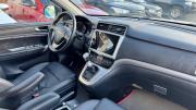 Haval H6 I Киров  - изображение 6