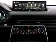 Genesis GV80 I Москва  - изображение 46