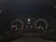 Skoda Karoq I Казань  - изображение 38