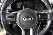 Kia Rio IV Нижний Новгород  - изображение 33