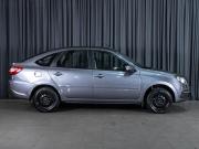 Lada (ВАЗ) Granta I Рестайлинг Волгоград  - изображение 21