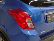 Opel Mokka I Казань  - изображение 33
