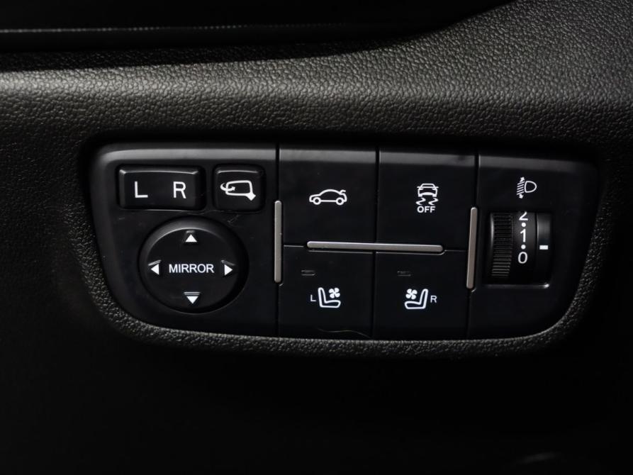 Changan Eado Plus Тюмень  - изображение 12
