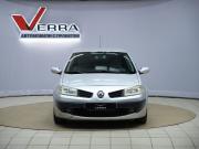 Renault Megane II Рестайлинг Уфа  - изображение 18