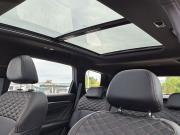 Geely Okavango I Рестайлинг Владимир  - изображение 32