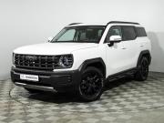 Haval H3 I Санкт-Петербург  - изображение 28