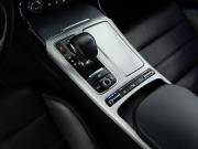 Kia Stinger I Москва  - изображение 55