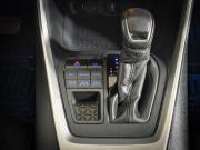 Toyota RAV4 V (XA50) Екатеринбург  - изображение 33