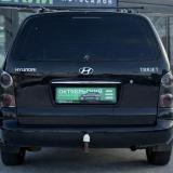 Hyundai Trajet I Рестайлинг Ижевск  - изображение 15
