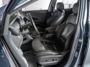 Hyundai Santa Fe III Рестайлинг Краснодар  - изображение 34
