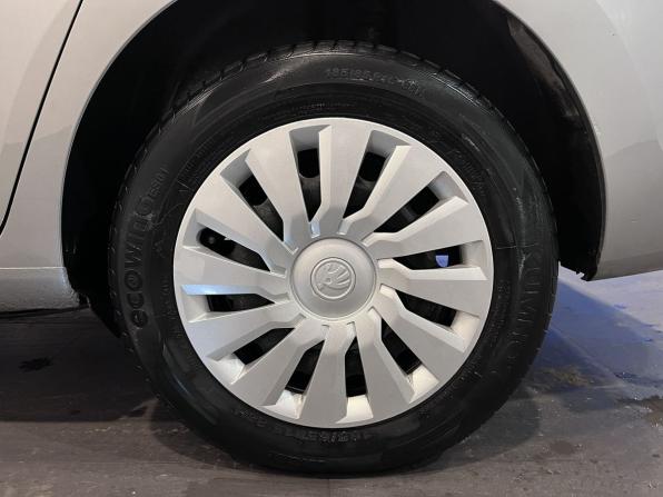 Skoda Rapid II с пробегом 2021 года, цена 1 740 000 рублей, 95836 км, лифтбек, Автокод Объявления