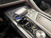 Changan CS75 Plus I Рестайлинг Набережные Челны  - изображение 38
