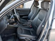 BMW 3 серии V (E90/E91/E92/E93) Рестайлинг Краснодар  - изображение 29