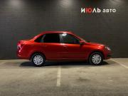 Lada (ВАЗ) Granta I Рестайлинг Челябинск  - изображение 24