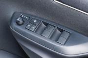 Toyota Yaris IV Челябинск  - изображение 30