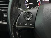 Mitsubishi Outlander III Рестайлинг 3 Набережные Челны  - изображение 44
