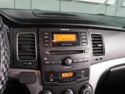 SsangYong Actyon II Воронеж  - изображение 32
