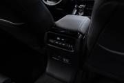 Toyota Land Cruiser Prado 250 Series Москва  - изображение 52