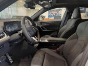 BMW X2 II (U10) Казань  - изображение 39