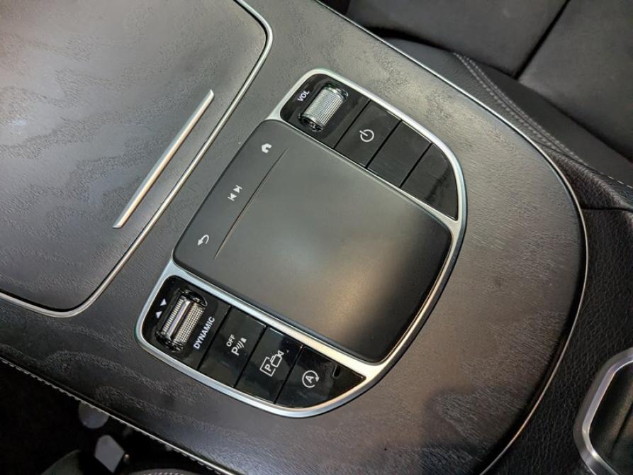 Mercedes-Benz E-Класс V (W213 S213 C238) Рестайлинг Москва  - изображение 17