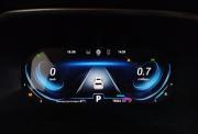 Chery Tiggo 8 Pro I Саратов  - изображение 44