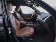 BMW X3 III (G01) Санкт-Петербург  - изображение 72