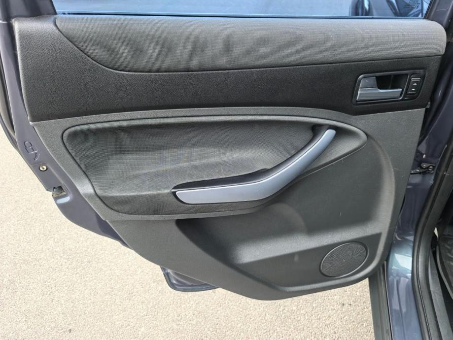 Ford Kuga I Санкт-Петербург  - изображение 14