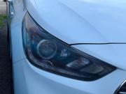 Hyundai Solaris II Набережные Челны  - изображение 28