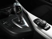 BMW 1 серии II (F20/F21) Рестайлинг 2 Ростов-на-Дону  - изображение 33