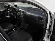 Volkswagen Polo V Рестайлинг Тюмень  - изображение 36