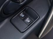 Renault Sandero II Волгоград  - изображение 50