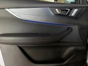 Chery Tiggo 7 Pro Max I Крым  - изображение 24