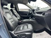Mazda CX-5 II Пермь  - изображение 56