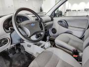 Lada (ВАЗ) Kalina I Казань  - изображение 42