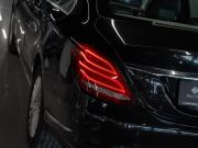 Mercedes-Benz C-Класс IV (W205) Москва  - изображение 42