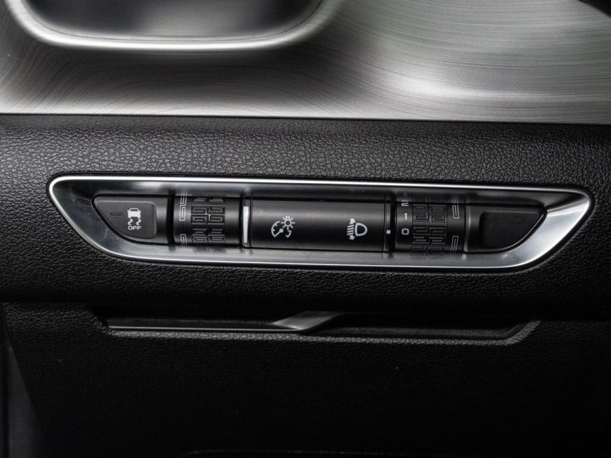 Geely Coolray I Тюмень  - изображение 13