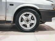 Lada (ВАЗ) 2109 Екатеринбург  - изображение 29