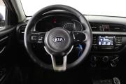 Kia Rio IV Нижний Новгород  - изображение 31