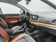 Lada (ВАЗ) Vesta I Рестайлинг (NG) Екатеринбург  - изображение 32