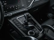 Geely Atlas Pro Санкт-Петербург  - изображение 28