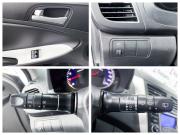 Hyundai Solaris I Ростов-на-Дону  - изображение 36