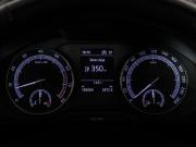 Skoda Karoq I Санкт-Петербург  - изображение 40